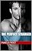 The Perfect Stranger