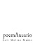 poemAnuario