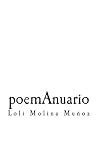 poemAnuario by Loli Molina Muñoz