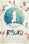 Risuko by David Kudler