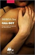 Call-Boy