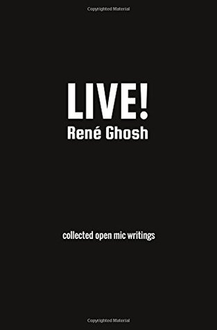 Live!