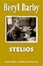 STELIOS (Cretan Saga Book 18)