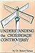 Understanding the Crossroads controversy by Robert H. Nelson