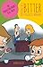 Rantings of a Bitter Childless Woman by Jeanne Bellezzo Rantings of a Bitter Childless Woman by Jeanne Bellezzo
