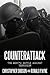 Counterattack