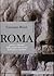 Roma. Potere e identità dalle origini alla nascita dell'Imper... by Giovanni Brizzi