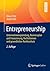 Entrepreneurship by Oliver Pott