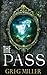 The Pass