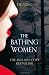 The Bathing Women