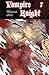 Vampire Knight 7 (Vampire Knight, #7)