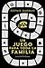 Un Juego Para Toda La Familia