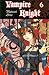 Vampire Knight 6 (Vampire Knight, #6)