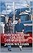 Pass Your Texas CDL Test Guaranteed! 100 Most Common Texas Commercial Driver's License With Real Practice Questions