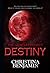 Destiny by Christina Benjamin