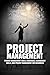 Project Management: Project...