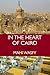 In the Heart of Cairo