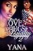 Love, Drugs, and Loyalty 2: A Brooklyn Hood Tale