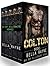 Colton by Bella Rayne