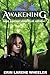 Awakening (The Secrets of Artasia #2)