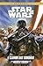 Star Wars: Darth Vader - O Clamor das Sombras