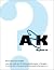 Ask Roberto
