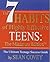 The 7 Habits of Highly Effective Teens by Sean Covey