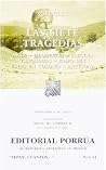 Las Siete Tragedias