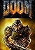 Doom - Game Guide