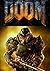 Doom - Game Guide by GameTricks Inc.