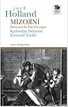 Mizojini - Dünyan...