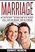 Marriage: Be A Better Wife: Discover How To Be The Best Lovely Wife And Improve Your Relationship (save your marriage, divorce, intimacy, communication Book 1)