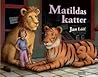 Trending Books