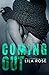 Coming Out (Hawks Motorcycle Club, #4.5)