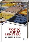 Vodič kroz lektir...
