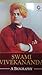 Swami Vivekananda: A Biography
