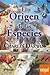 El origen de las especies by Charles Darwin