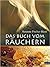 Das Buch vom Räuchern