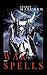 The War of Spells (The Averot'h Saga, #2)
