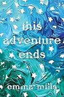 This Adventure Ends
