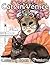 Cats in Venice: Coloring bo...