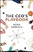 The CEO's Playbook: Turning...
