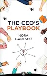 The CEO's Playboo...