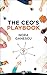The CEO's Playbook by Nora Ganescu