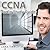 CCNA Audio Study Guide