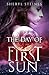 The Day of First Sun (The Wizard Hall Chronicles #1)