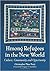 Hmong Refugees in the New World: Culture, Community and Opportunity