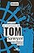 As aventuras de Tom Sawyer