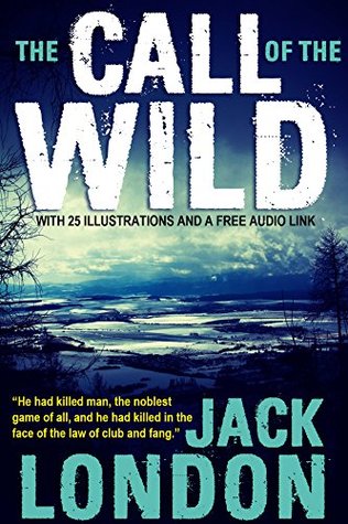 The Call of the Wild