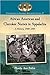 African American and Cherokee Nurses in Appalachia: A History, 1900-1965 (Contributions to Southern Appalachian Studies, 37)